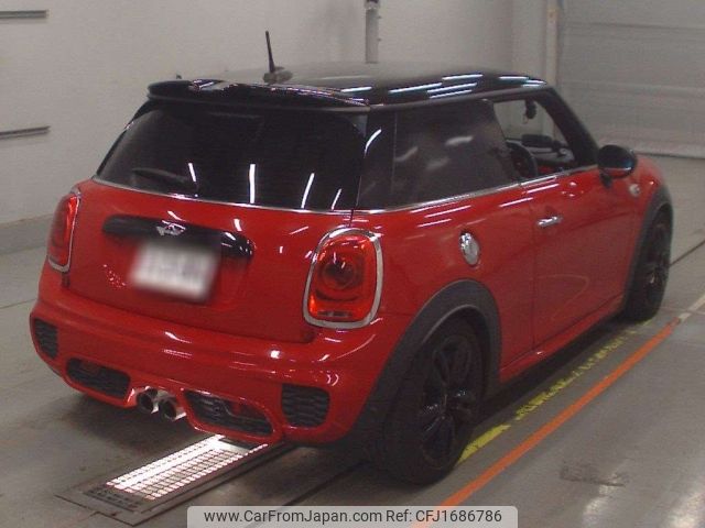 mini mini-others 2015 CFJ1686786 image 2