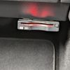 tesla tesla-model3 2022 -TESLA--Tesla Model3 ZAA-3L13T--LRW3F7FS8NC615895---TESLA--Tesla Model3 ZAA-3L13T--LRW3F7FS8NC615895- image 19