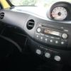 daihatsu esse 2010 CFJ1509601 image 21