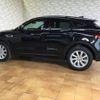 jaguar e-pace 2020 quick_quick_LDA-DF2NA_SADFA2ANXL1003181 image 8