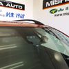 toyota corolla-fielder 2015 CFJ1064551 image 25