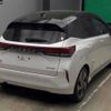 nissan aura 2022 -NISSAN--AURA FE13-217993---NISSAN--AURA FE13-217993- image 5