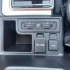 toyota land-cruiser-prado 2022 -TOYOTA 【富士山 340ｾ3948】--Land Cruiser Prado 3BA-TRJ150W--TRJ150-0137943---TOYOTA 【富士山 340ｾ3948】--Land Cruiser Prado 3BA-TRJ150W--TRJ150-0137943- image 11