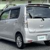 suzuki wagon-r 2014 CFJ1560544 image 15