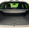 lexus ct 2016 CFJ1529032 image 12