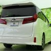 toyota alphard 2020 quick_quick_3BA-AGH30W_AGH30-0315870 image 3