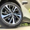 toyota corolla-cross 2024 CFJ1805028 image 13