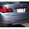 bmw 7-series 2012 quick_quick_YA30_WBAYA020X0C992978 image 11