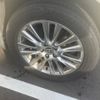 toyota harrier 2014 -TOYOTA--Harrier DAA-AVU65W--AVU65-0014230---TOYOTA--Harrier DAA-AVU65W--AVU65-0014230- image 7
