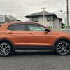 volkswagen t-cross 2020 CFJ1793559 image 18