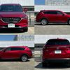 mazda cx-8 2017 -MAZDA--CX-8 3DA-KG2P--KG2P-101493---MAZDA--CX-8 3DA-KG2P--KG2P-101493- image 6