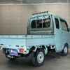 suzuki carry-truck 2018 -SUZUKI--Carry Truck EBD-DA16T--DA16T-443339---SUZUKI--Carry Truck EBD-DA16T--DA16T-443339- image 4