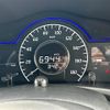 nissan note 2018 -NISSAN--Note DAA-HE12--HE12-179401---NISSAN--Note DAA-HE12--HE12-179401- image 7