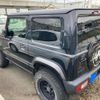 suzuki jimny 2019 CFJ1606604 image 4