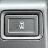 suzuki solio 2015 quick_quick_MA26S_MA26S-100556 image 4