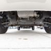 mercedes-benz mercedes-benz-others 2025 GOO_JP_700020483830250601003 image 62