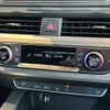 audi a5 2018 CFJ1800368 image 24