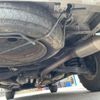 mitsubishi delica-d5 2009 CFJ1584255 image 14