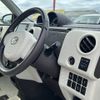 toyota porte 2012 CFJ1683200 image 4
