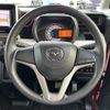 mazda flair-wagon 2018 -MAZDA--Flair Wagon DAA-MM53S--MM53S-100090---MAZDA--Flair Wagon DAA-MM53S--MM53S-100090- image 24