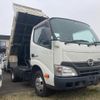 hino dutro 2015 GOO_NET_EXCHANGE_0300820A30230407W004 image 3