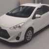 toyota aqua 2015 -TOYOTA--AQUA DAA-NHP10--NHP10-6415070---TOYOTA--AQUA DAA-NHP10--NHP10-6415070- image 1