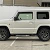 suzuki jimny 2018 -SUZUKI--Jimny 3BA-JB64W--JB64W-106772---SUZUKI--Jimny 3BA-JB64W--JB64W-106772- image 21