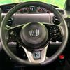 honda n-box 2019 -HONDA--N BOX DBA-JF3--JF3-1311641---HONDA--N BOX DBA-JF3--JF3-1311641- image 12