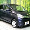 nissan dayz 2017 CFJ1605447 image 16