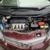 honda fit 2012 quick_quick_DBA-GE6_GE6-1598105 image 3