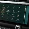 land-rover defender 2022 quick_quick_LE72WAB_SALEA8AW1P2153286 image 13