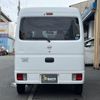 nissan nv100-clipper 2016 quick_quick_HBD-DR17V_DR17V-126585 image 2