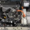 nissan note 2022 -NISSAN--Note 6AA-SNE13--SNE13-115824---NISSAN--Note 6AA-SNE13--SNE13-115824- image 18