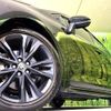 toyota corolla-touring-wagon 2022 quick_quick_ZWE214W_ZWE214-6023453 image 13