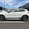 bmw x2 2019 -BMW--BMW X2 LDA-YK20--WBAYK72000EG17484---BMW--BMW X2 LDA-YK20--WBAYK72000EG17484- image 8