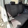 suzuki wagon-r 2012 CFJ1722117 image 3