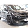 honda cr-v 2022 -HONDA--CR-V 6AA-RT5--RT5-1302185---HONDA--CR-V 6AA-RT5--RT5-1302185- image 26