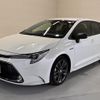 toyota corolla-touring-wagon 2020 CFJ1843760 image 6