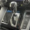 toyota alphard 2020 CFJ1785350 image 22