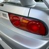 nissan 180sx 1997 quick_quick_E-RPS13_RPS13-326486 image 15