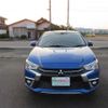 mitsubishi rvr 2017 504749-RAOID:13171 image 7