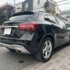 mercedes-benz gla-class 2018 quick_quick_DBA-156947_WDC1569472J441738 image 2