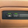 bmw 3-series 2015 CFJ1830870 image 18