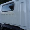 mitsubishi-fuso canter 2023 CFJ1839878 image 22