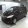 honda freed 2012 -HONDA--Freed GB3-1411706---HONDA--Freed GB3-1411706- image 5