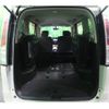 nissan serena 2011 -NISSAN--Serena DBA-C26--C26-019054---NISSAN--Serena DBA-C26--C26-019054- image 25