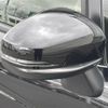 honda fit 2017 -HONDA--Fit DBA-GK4--GK4-1205786---HONDA--Fit DBA-GK4--GK4-1205786- image 3