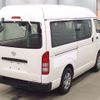 toyota regiusace-van 2017 -TOYOTA--Regius ace Van LDF-KDH206K--KDH206-8114612---TOYOTA--Regius ace Van LDF-KDH206K--KDH206-8114612- image 2