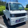 mitsubishi minicab-truck 2007 -MITSUBISHI--Minicab Truck GBD-U61T--U61T-1202303---MITSUBISHI--Minicab Truck GBD-U61T--U61T-1202303- image 35