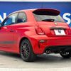 abarth 595 2022 quick_quick_31214T_ZFABF13H8NJG31086 image 16